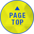 PAGE TOP