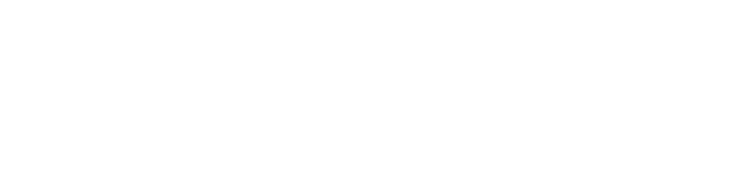 届けたい想いと、届けたい相手がいる。そこに私たちの仕事があります。私たちは、テクニカルとクリエイティブのチカラでより魅力的に、より的確に想いを届ける、コミュニケーションパートナーです。